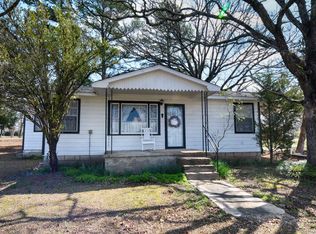 98127 Highway 82, Vian, OK 74962