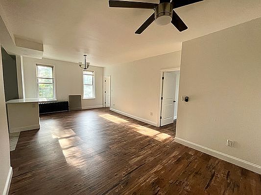 1st image of 41-01 48th St #3