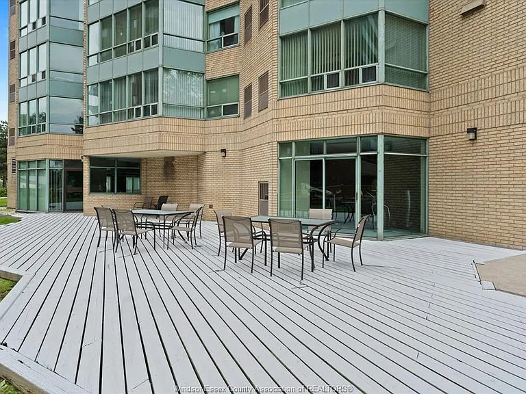 3601 Riverside Dr E #706 — Photo 27