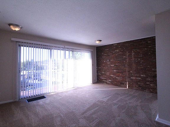 2nd image of 4414 Jarboe St APT 12