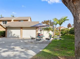 1922 Shady Acre Cir, Encinitas, CA 92024