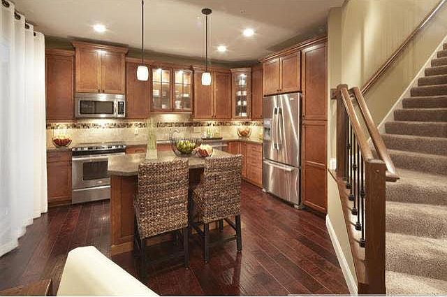 1st image of 3129 A Countryside Avenue