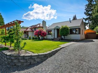 11745 8th Ave NE, Seattle, WA 98125