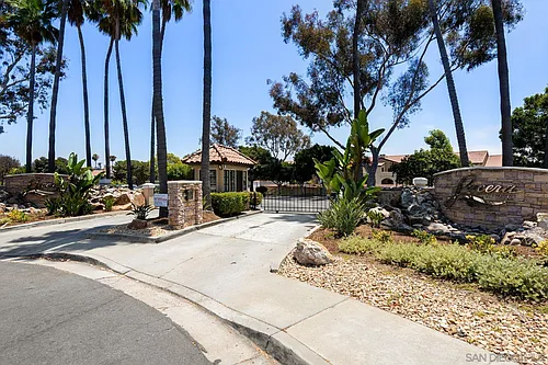 7180 Shoreline Dr #5207 Photo 1 7180 Shoreline Dr #5207 Photo 1