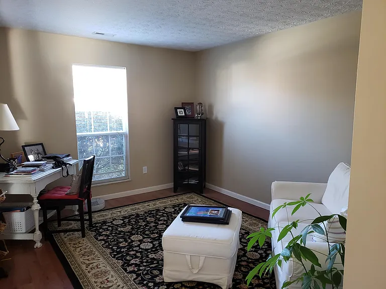 1824 Bisbee Ln — Photo 14