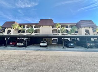 23465 Harborview Rd APT 731, Punta Gorda, FL 33980