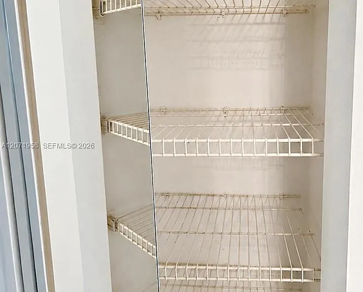 8142 Silver Palm Ct #17 — Photo 21