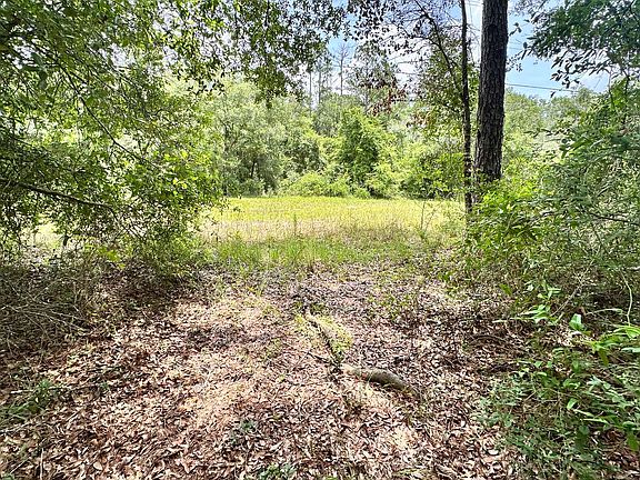 4th image of County Road 349