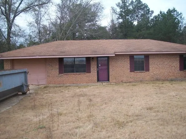 2357 Ebenezer Rd, Columbia, AL 36319