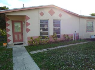 1557 W 36th St, Riviera Beach, FL 33404