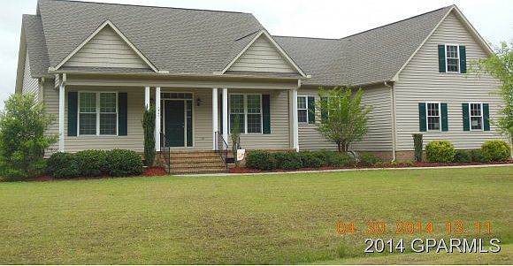 1st image of 2442 Plumosa Drive