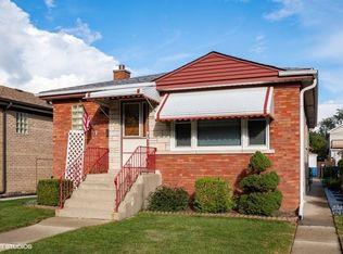 5143 N Kenton Ave, Chicago, IL
