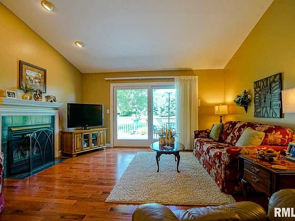 4th image of 2503 W Kaylie Ct