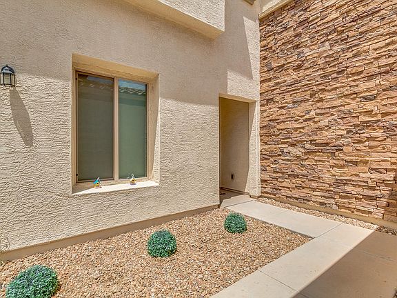 5th image of 3866 E Lantana Dr