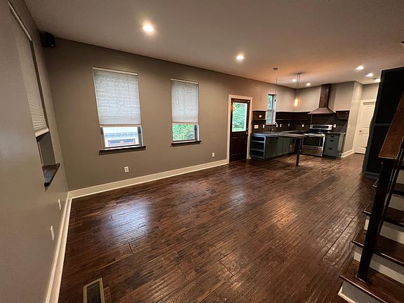 4th image of 5346 Collegeview Dr