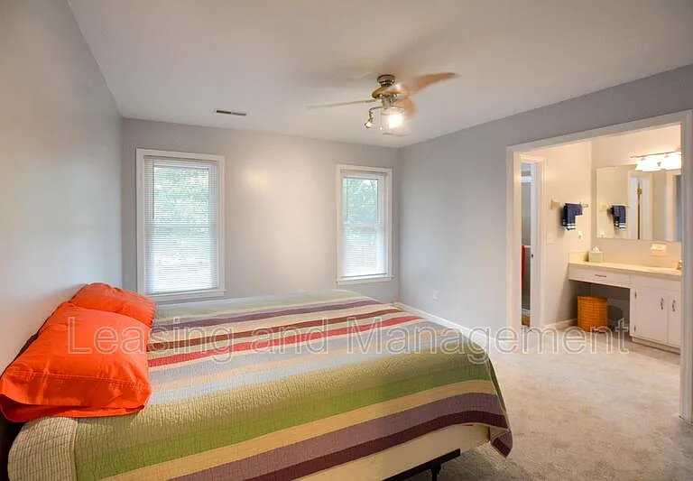 2156 Forest Lakes Blvd — Photo 16