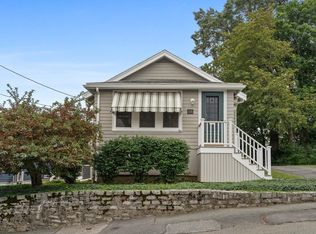 115 Wason St, Medford, MA 02155