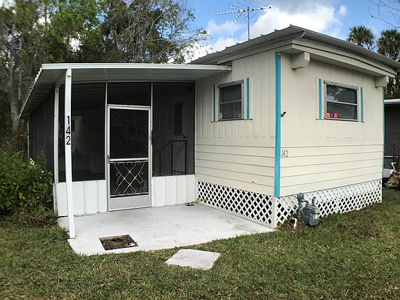 3rd image of 142 Matthew Cir