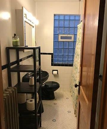 4th image of 5228 W Montrose Ave #2