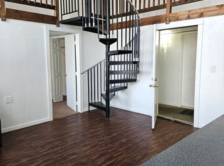 25 W Chestnut St APT 2D, Washington, PA 15301