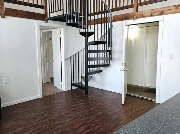 25 W Chestnut St APT 2D, Washington, PA 15301