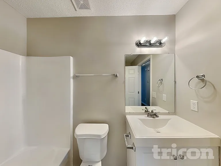 108 Woodlands Village Dr — Photo 8