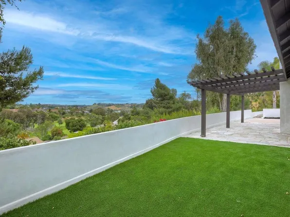 2083 Trevino Ave, Oceanside, CA 92056