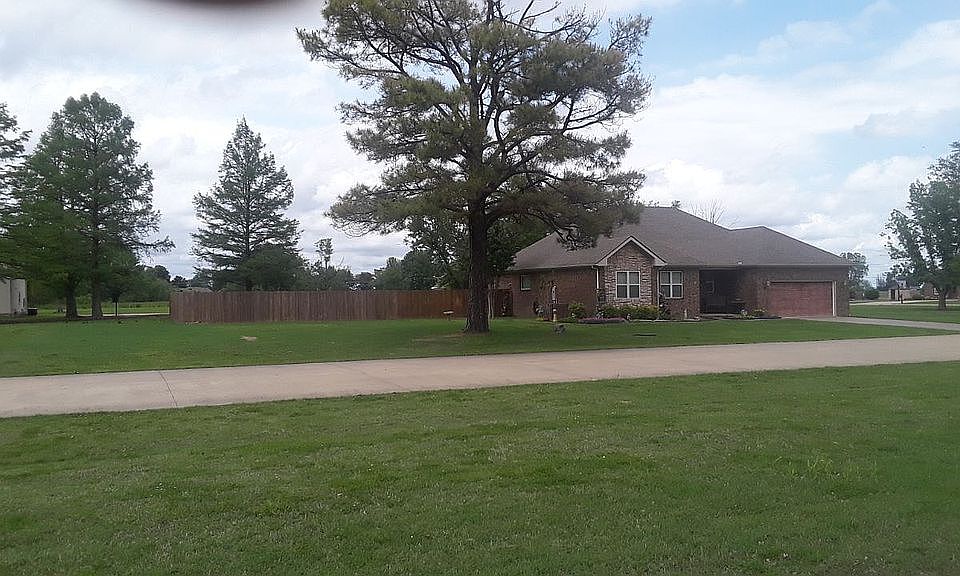 home and both lots