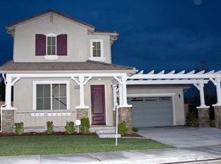45636 Antelope Pl, Temecula, CA 92592