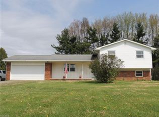 10812 Morse Rd SW, Pataskala, OH 43062