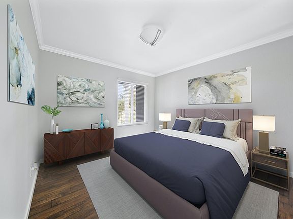 3rd image of 730 Mariners Island Blvd APT 6