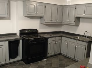 130 Main Rd #HOUSE, Herkimer, NY 13350