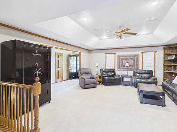 3rd image of 25 Tascocita Cir
