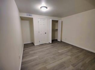 2723 Weller Rd #B, Silver Spring, MD 20906