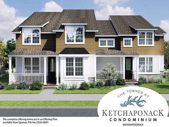2nd image of 100 Rogers - Tbb Avenue #302