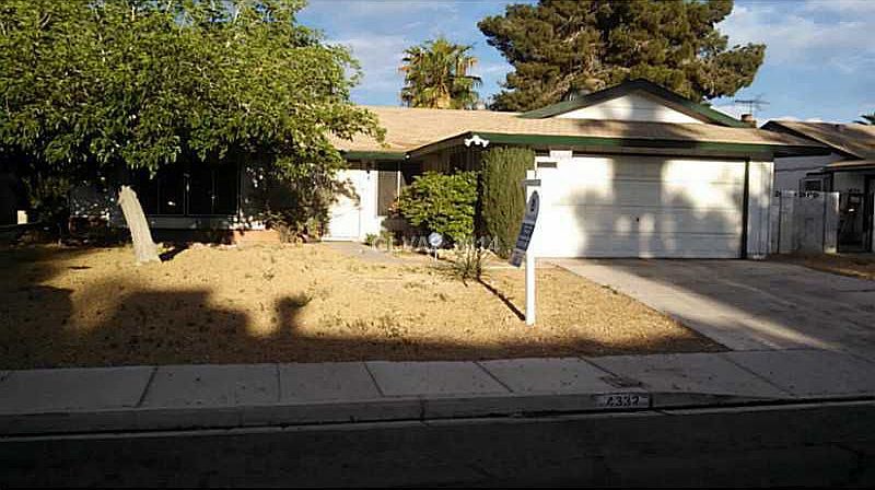 1st image of 4332 Annie Oakley Dr