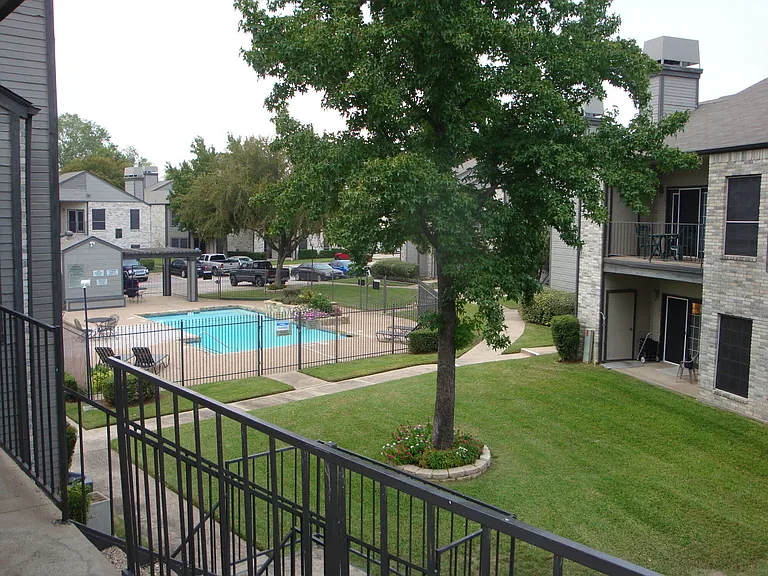 Waterford Green — Photo 21