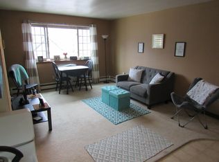 2523 N Oakland Ave #108, Milwaukee, WI 53211