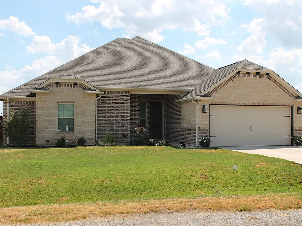 4011 Gallivant Dr