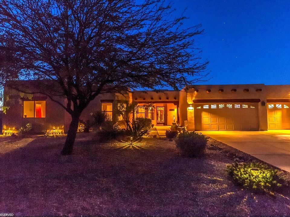 1st image of 14221 E Placita Del Adorna
