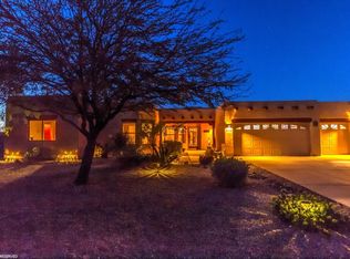 14221 E Placita Del Adorna, Vail, AZ 85641