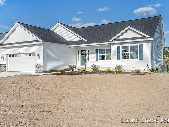 4th image of 257 Plum Ln