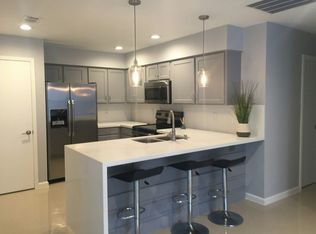 6212 NW King Arthur Dr, Harlingen, TX 78550
