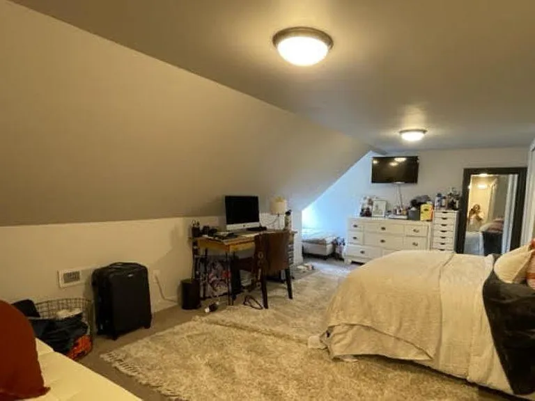 318 W Gay St — Photo 20