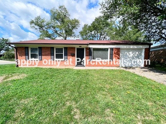 7746WysongFrontW_09122022