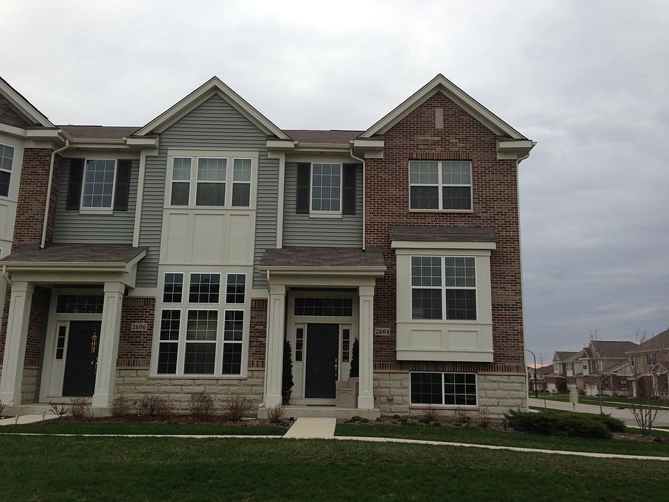 1st image of 2604 Dunraven Ave