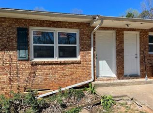 2320 Shade Tree St #3, Connelly Springs, NC 28612