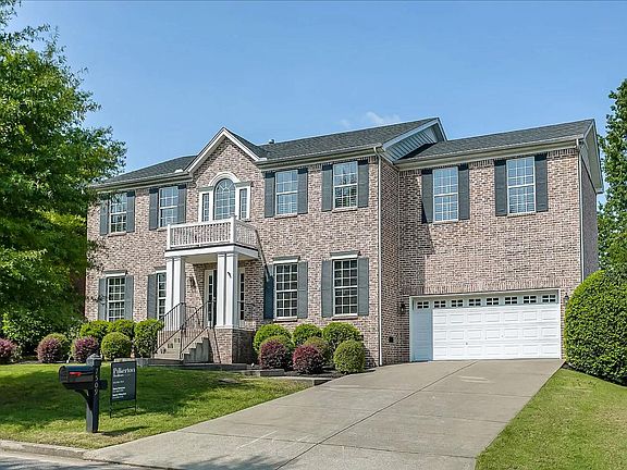 2nd image of 7509 Woodstream Dr