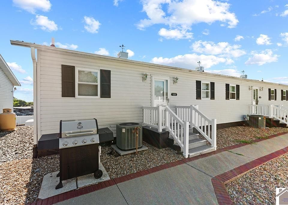 1st image of 108 Green Turtle Bay Dr