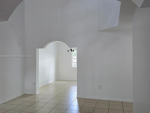 5th image of 13658 SW 142nd Ter